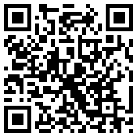 qrcode für Siemens FC RJ45 Keystone RJ45 - 6GK1901-0BE10-0AA0