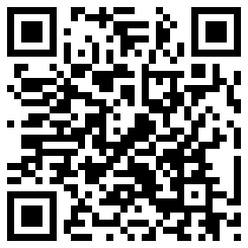 qrcode für Bega Gantenbrink 24136K3 - BEGA Deckeneinbauleuchte Innen & Außenbereich Grafit 3000K