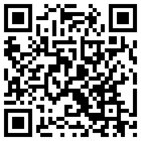 qrcode für Siemens 3RV2711-1DD10 - Leistungsschalter S00 Anlagenschutz UL 489 CSA C22 2