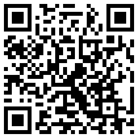 qrcode für Bega Gantenbrink 24143K3 - BEGA Deckeneinbauleuchte Innen & Außenbereich Grafit 3000K