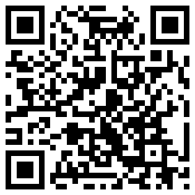 qrcode für Bega Gantenbrink 24143K4 - BEGA Deckeneinbauleuchte Innen & Außenbereich Grafit 4000K