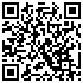 qrcode für Bega Gantenbrink 24234K3 - BEGA Deckeneinbauleuchte Innen & Außenbereich Grafit 3000K