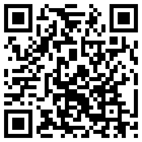 qrcode für Bega Gantenbrink 24234K4 - BEGA Deckeneinbauleuchte Innen & Außenbereich Grafit 4000K