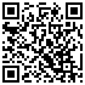qrcode für Bega Gantenbrink 24235K3 - BEGA Deckeneinbauleuchte Innen & Außenbereich Grafit 3000K