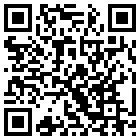 qrcode für Siemens 3RV2711-0HD10 - Leistungsschalter S00 Anlagenschutz UL 489 CSA C22 2