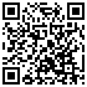 qrcode für Bega Gantenbrink 24235K4 - BEGA Deckeneinbauleuchte Innen & Außenbereich Grafit 4000K