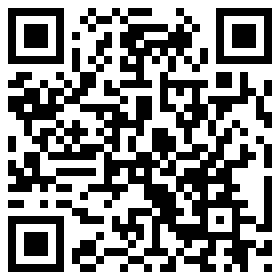 qrcode für Bega Gantenbrink 24236K3 - BEGA Deckeneinbauleuchte Innen & Außenberei Grafit 3000K