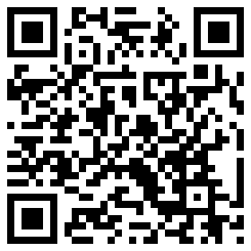 qrcode für Bega Gantenbrink 24236K4 - BEGA Deckeneinbauleuchte Innen & Außenbereich Grafit 4000K
