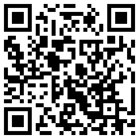 qrcode für Bega Gantenbrink 24237K3 - BEGA Deckeneinbauleuchte Innen & Außenbereich Grafit 3000K