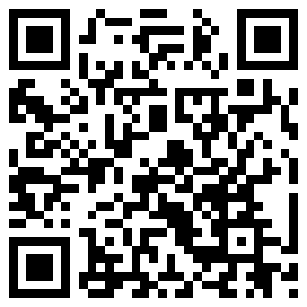 qrcode für Bega Gantenbrink 24237K4 - BEGA Deckeneinbauleuchte Innen & Außenbereich Grafit 4000K