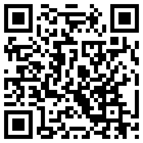 qrcode für Gira 1103 27 - 110327 Rahmen 3f BSF reinweiß matt Standard 55 senkrecht