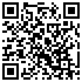 qrcode für Lappkabel UNITRONIC/LIYY/50X0, - Lapp Unitronic LiYY 50x0 14 qmm Datenleitung ungeschirmt DIN