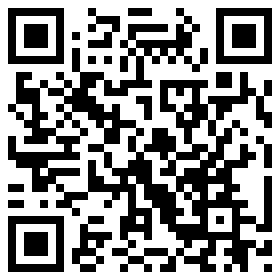 qrcode für Bega Gantenbrink 24237WK3 - BEGA Deckeneinbauleuchte Innen & Außenbereich Weiß 3000K