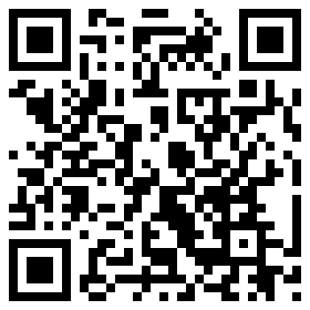 qrcode für Bega Gantenbrink 24238K3 - BEGA Deckeneinbauleuchte Innen & Außenbereich Grafit 3000K