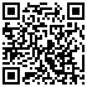 qrcode für Siemens 3RV2411-4AA20 - Leistungsschalter S00 Trafoschutz A ausl 11 16A