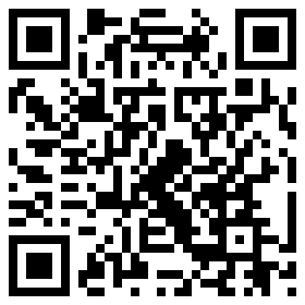 qrcode für Bega Gantenbrink 24238K4 - BEGA Deckeneinbauleuchte Innen & Außenbereich Grafit 4000K