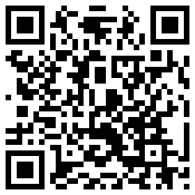 qrcode für Siemens 3RV2011-1GA25 - Leistungsschalter S00 Motorschutz Cl 10 A ausl 4 5 6 3A
