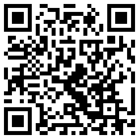 qrcode für Bega Gantenbrink 24238WK3 - BEGA Deckeneinbauleuchte Innen & Außenbereich Weiß 3000K