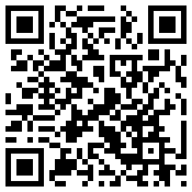 qrcode für Bega Gantenbrink 24242K3 - BEGA Deckeneinbauleuchte Innen & Außenbereich Grafit 3000K