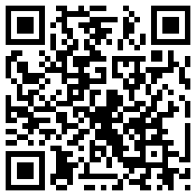 qrcode für Siemens 3RV2011-1DA15 - Leistungsschalter S00 Motorschutz Cl 10 A ausl 2 2 3 2A