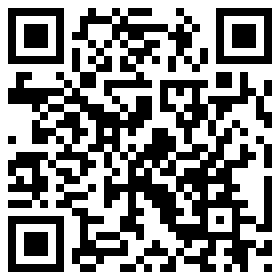 qrcode für Siemens 3RV2011-1CA25 - Leistungsschalter S00 Motorschutz Cl 10 A ausl 1 8 2 5A