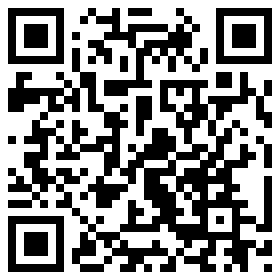 qrcode für Bega Gantenbrink 24253WK3 - BEGA Deckeneinbauleuchte Innen & Außenbereich Weiß 3000K