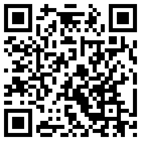 qrcode für Siemens 3RV2011-1CA20 - Leistungsschalter S00 Motorschutz Cl 10 A ausl 1 8 2 5A