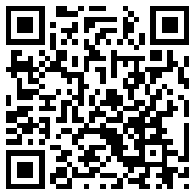 qrcode für Bega Gantenbrink 24254K4 - BEGA Deckeneinbauleuchte Innen & Außenbereich Grafit 4000K