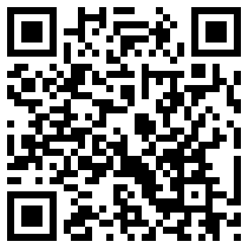 qrcode für Bega Gantenbrink 24255K3 - BEGA Deckeneinbauleuchte Innen & Außenbereich Grafit 3000K