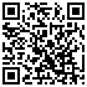 qrcode für Bega Gantenbrink 24255K4 - BEGA Deckeneinbauleuchte Innen & Außenbereich Grafit 4000K