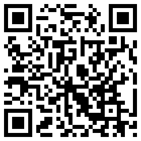 qrcode für Siemens 3RV2011-1CA15 - Leistungsschalter S00 Motorschutz Cl 10 A ausl 1 8 2 5A