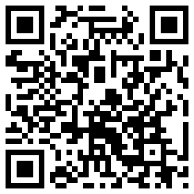 qrcode für Bega Gantenbrink 24256K3 - BEGA Deckeneinbauleuchte Innen & Außenbereich Grafit 3000K