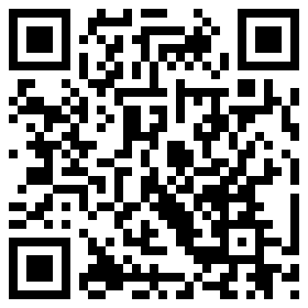 qrcode für Bega Gantenbrink 24256K4 - BEGA Deckeneinbauleuchte Innen & Außenbereich Grafit 4000K