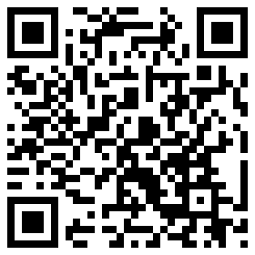 qrcode für Bega Gantenbrink 24256WK3 - BEGA Deckeneinbauleuchte Innen & Außenbereich Weiß 3000K