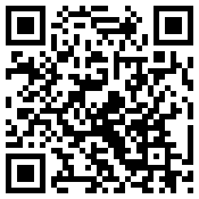 qrcode für Bega Gantenbrink 24257K3 - BEGA Deckeneinbauleuchte Innen & Außenbereich Grafit 3000K