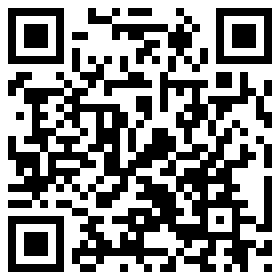 qrcode für Bega Gantenbrink 24259WK3 - BEGA Deckeneinbauleuchte Innen & Außenbereich Weiß 3000K