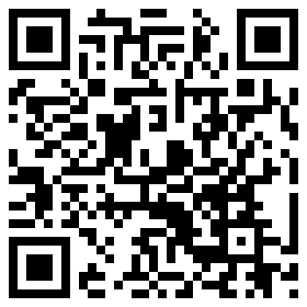 qrcode für Bega Gantenbrink 24261WK3 - BEGA Deckeneinbauleuchte Innen & Außenbereich Weiß 3000K