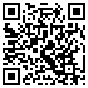 qrcode für Bega Gantenbrink 24263K3 - BEGA Deckeneinbauleuchte Innen & Außenberiec Grafit 3000K