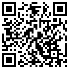 qrcode für Moeller Electric Q18WK3R - EATON Wahltaste 3 Stellungen 72309