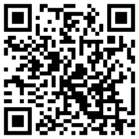 qrcode für Bega Gantenbrink 24263WK3 - BEGA Deckeneinbauleuchte Innen & Außenbereich Weiß 3000K