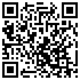 qrcode für Bega Gantenbrink 24265WK3 - BEGA Deckeneinbauleuchte Innen & Außenbereich Weiß 3000K