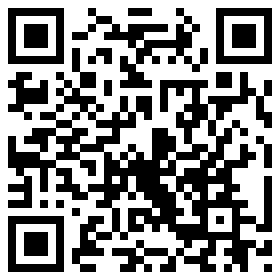 qrcode für Bega Gantenbrink 24268K3 - BEGA Deckeneinbauleuchte Innen & Außenbereich Grafit 3000K