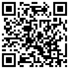 qrcode für Siemens 3RV2011-0KA25 - Leistungsschalter S00 Motorschutz Cl 10 A ausl 0 9 1 25A