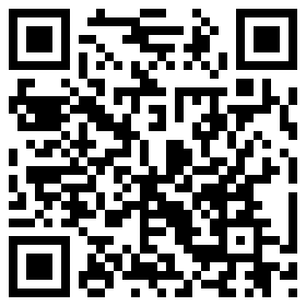qrcode für Siemens 3RV2411-1KA20 - Leistungsschalter S00 Trafoschutz A ausl 9 12 5A