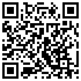 qrcode für Bega Gantenbrink 24269K3 - BEGA Deckeneinbauleuchte Innen & Außenbereich Grafit 3000K