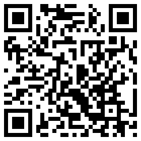 qrcode für Siemens 3RV2411-1KA15 - Leistungsschalter S00 Trafoschutz A ausl 9 12 5A