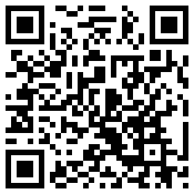 qrcode für Bega Gantenbrink 24274K3 - BEGA Deckeneinbauleuchte Innen & Außenbereich 3000K
