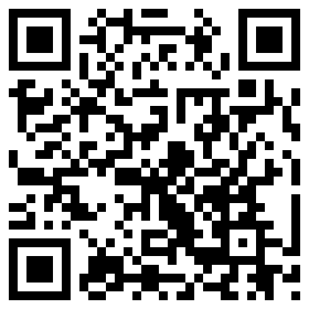 qrcode für Bega Gantenbrink 24275K3 - BEGA Deckeneinbauleuchte Innen & Außenbereich 3000K