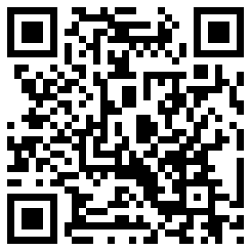 qrcode für Schneider Electric 33866 Zubehoer