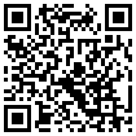 qrcode für Bega Gantenbrink 24275K4 - BEGA Deckeneinbauleuchte Innen & Außenbereich 4000K
